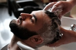 Why a Healthy Scalp Is the Foundation of Great Hair