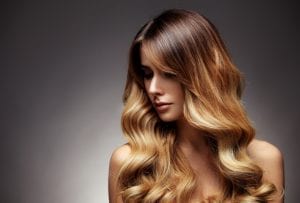 Elevate Your Style: Discover the Best Blow Dry and Hair Highlights Services in Mayfair