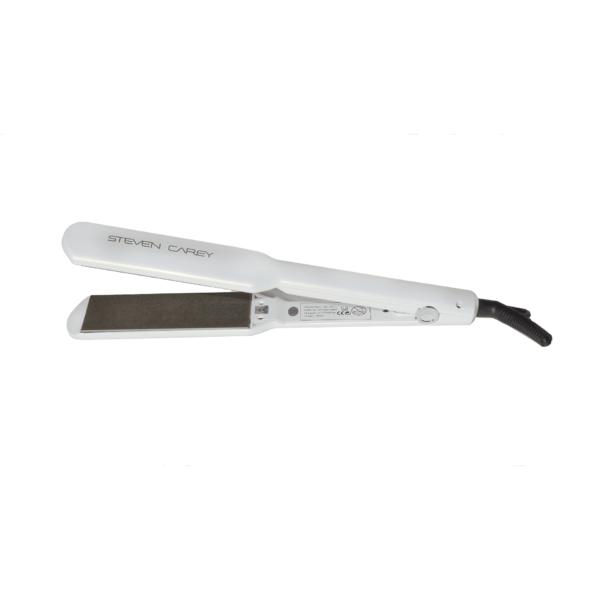Steven-Carey-Hair-Straightener-2